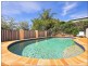 2 Highgate Lane, Robina QLD 4226