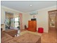 2 Highgate Lane, Robina QLD 4226