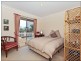 2 Highgate Lane, Robina QLD 4226
