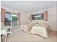 2 Highgate Lane, Robina QLD 4226