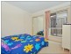 2 Highgate Lane, Robina QLD 4226