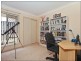 2 Highgate Lane, Robina QLD 4226