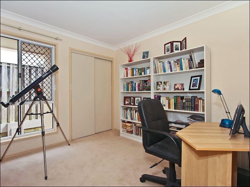 2 Highgate Lane, Robina QLD 4226