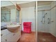 2 Highgate Lane, Robina QLD 4226