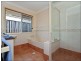 2 Highgate Lane, Robina QLD 4226