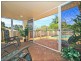 2 Highgate Lane, Robina QLD 4226