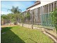 2 Highgate Lane, Robina QLD 4226