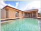 2 Highgate Lane, Robina QLD 4226