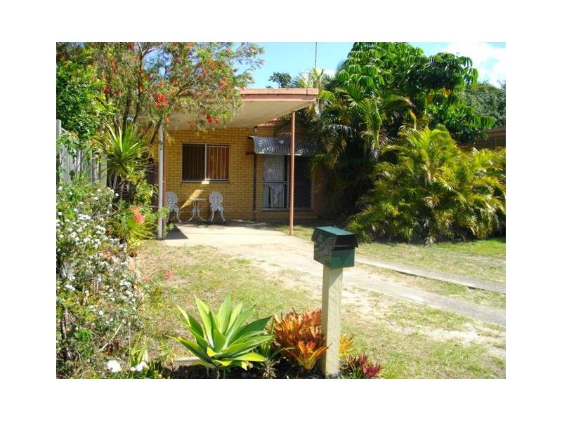 2/70 Tallebudgera Drive, Palm Beach QLD 4221