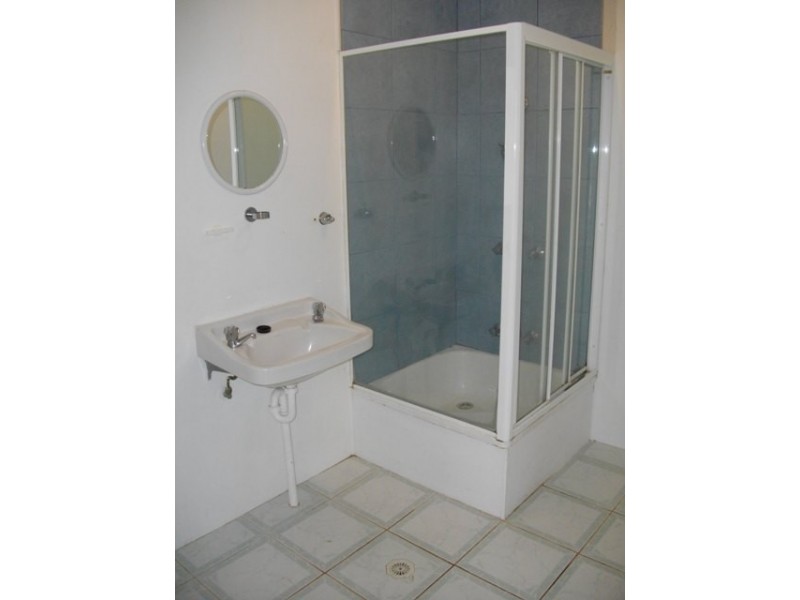 2/70 Tallebudgera Drive, Palm Beach QLD 4221