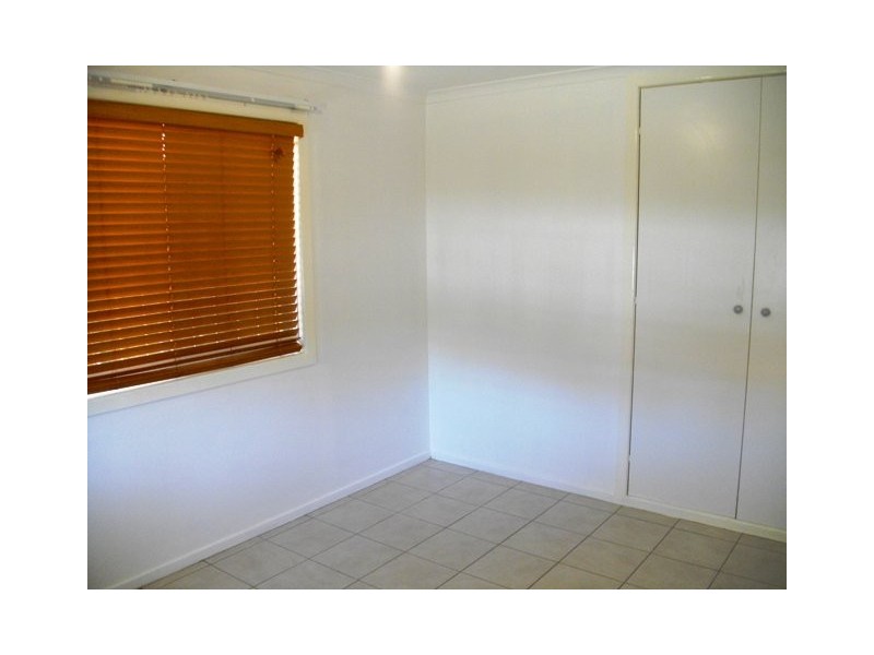 2/70 Tallebudgera Drive, Palm Beach QLD 4221