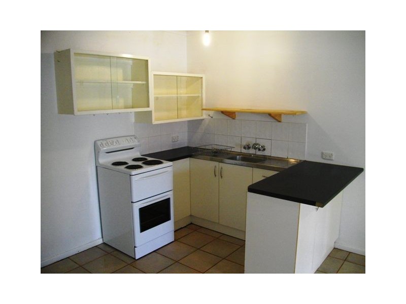 2/70 Tallebudgera Drive, Palm Beach QLD 4221