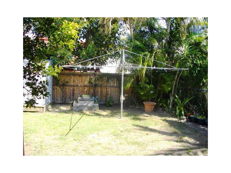 2/70 Tallebudgera Drive, Palm Beach QLD 4221