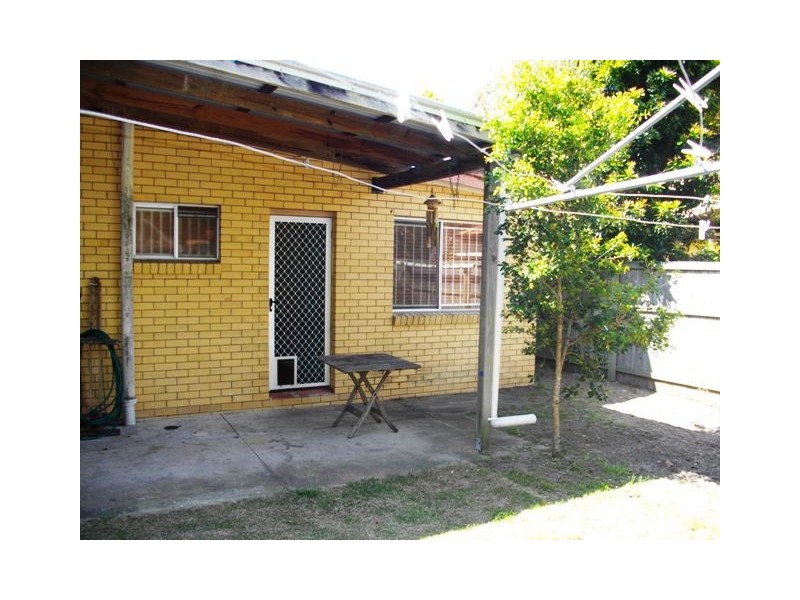 2/70 Tallebudgera Drive, Palm Beach QLD 4221