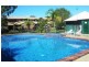 2/5 Galeen Drive, Burleigh Waters QLD 4220