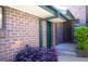 2/5 Galeen Drive, Burleigh Waters QLD 4220