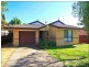 4 Willunga Place, Merrimac QLD 4226