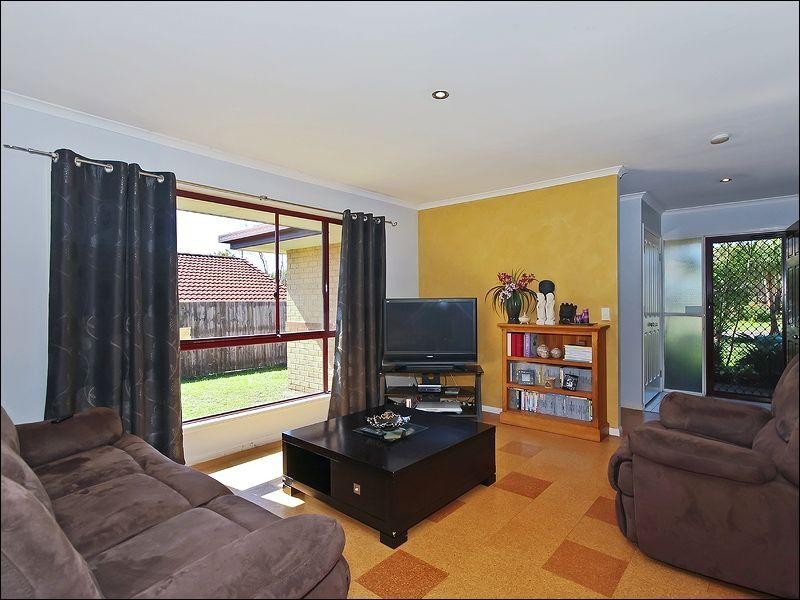 4 Willunga Place, Merrimac QLD 4226