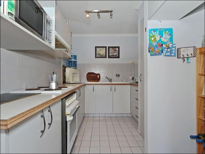 4 Willunga Place, Merrimac QLD 4226