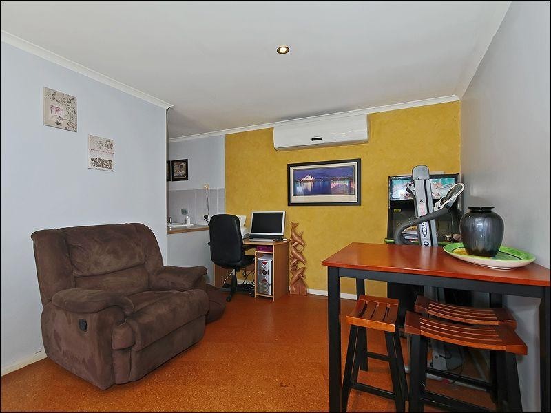 4 Willunga Place, Merrimac QLD 4226