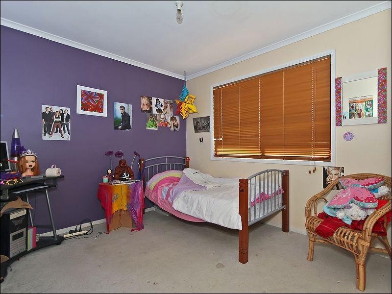4 Willunga Place, Merrimac QLD 4226