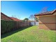 4 Willunga Place, Merrimac QLD 4226