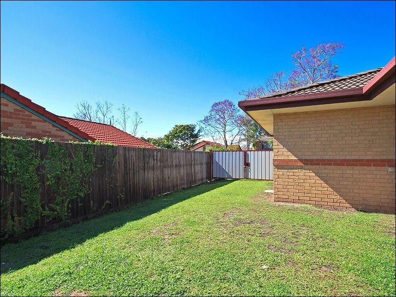 4 Willunga Place, Merrimac QLD 4226