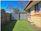 4 Willunga Place, Merrimac QLD 4226