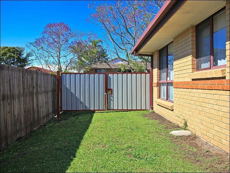 4 Willunga Place, Merrimac QLD 4226