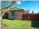4 Willunga Place, Merrimac QLD 4226