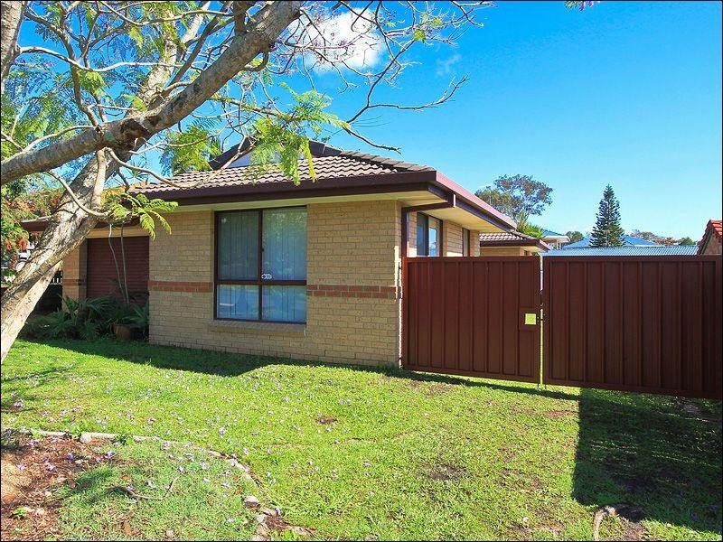 4 Willunga Place, Merrimac QLD 4226
