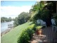 176/215 Cottesloe Drive, Mermaid Waters QLD 4218