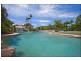 176/215 Cottesloe Drive, Mermaid Waters QLD 4218
