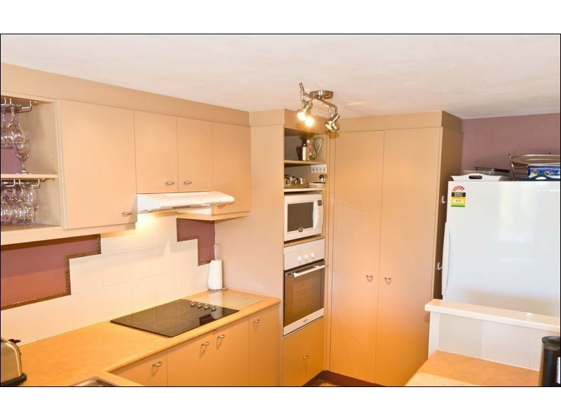 176/215 Cottesloe Drive, Mermaid Waters QLD 4218