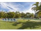 176/215 Cottesloe Drive, Mermaid Waters QLD 4218