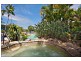 176/215 Cottesloe Drive, Mermaid Waters QLD 4218