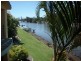 176/215 Cottesloe Drive, Mermaid Waters QLD 4218