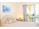 176/215 Cottesloe Drive, Mermaid Waters QLD 4218