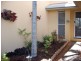 176/215 Cottesloe Drive, Mermaid Waters QLD 4218