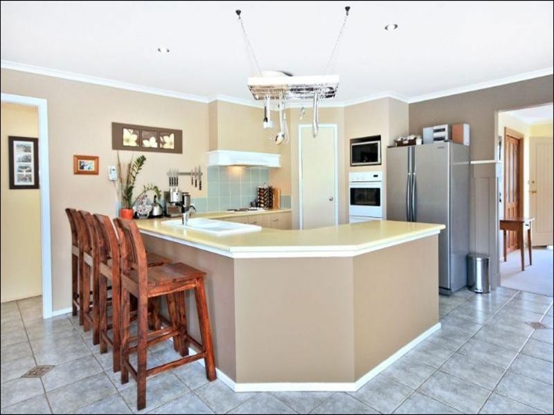 9 Quince Place, Bonogin QLD 4213