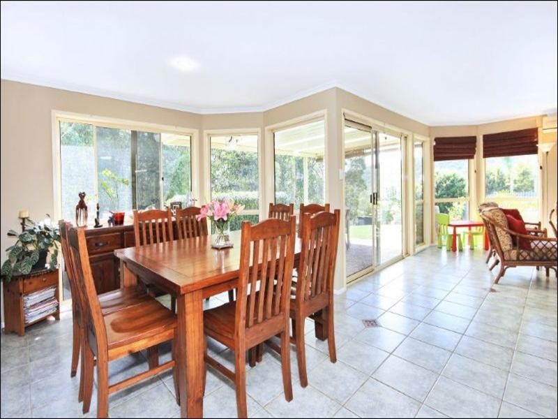 9 Quince Place, Bonogin QLD 4213