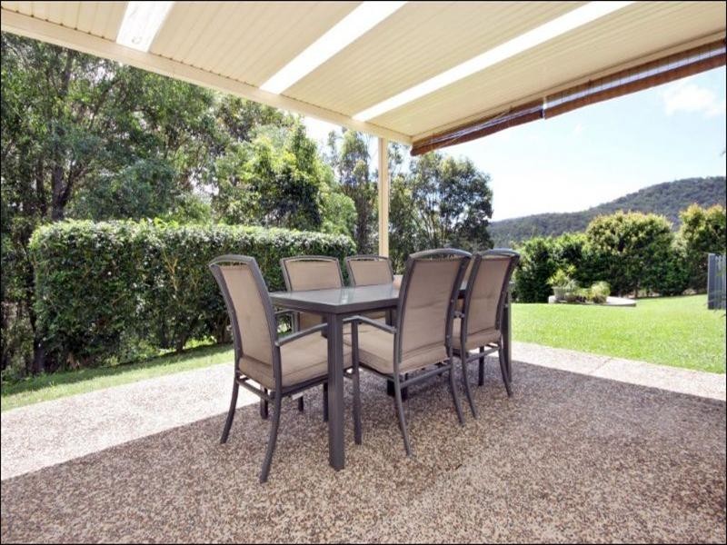 9 Quince Place, Bonogin QLD 4213