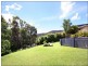 9 Quince Place, Bonogin QLD 4213