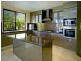 59 Bridgewater Drive, Varsity Lakes QLD 4227