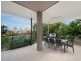 59 Bridgewater Drive, Varsity Lakes QLD 4227