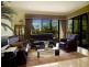 59 Bridgewater Drive, Varsity Lakes QLD 4227