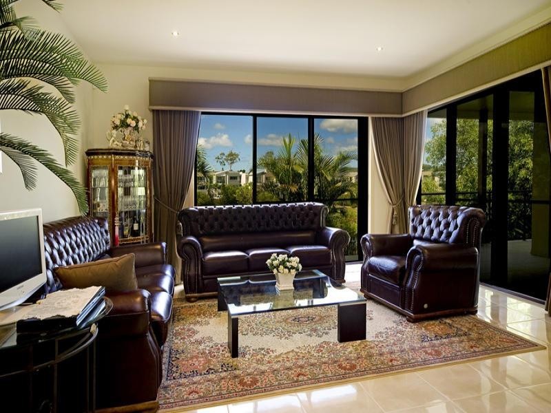59 Bridgewater Drive, Varsity Lakes QLD 4227