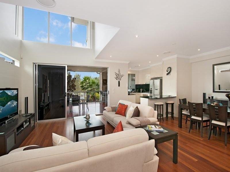 Villa 60 Nicklaus Court, Merrimac QLD 4226