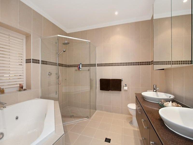 Villa 60 Nicklaus Court, Merrimac QLD 4226