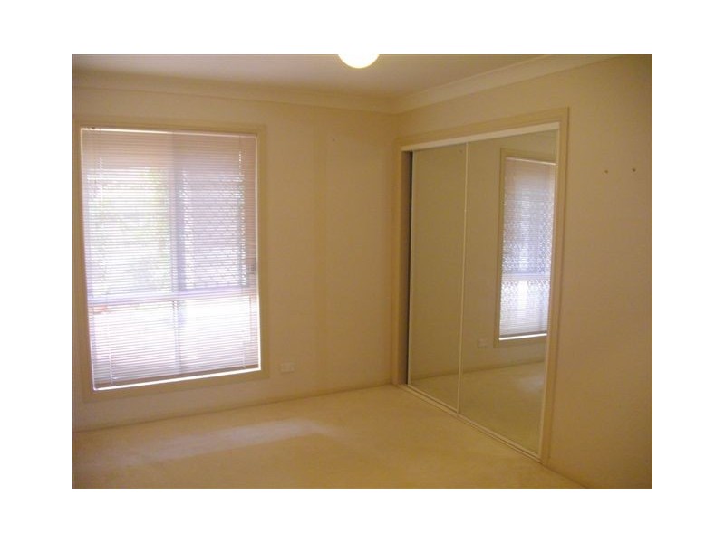 1 Cornell Court, Varsity Lakes QLD 4227